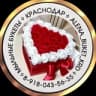 Telegram-канал МЫЛЬНЫЕ РОЗЫ БУКЕТЫ КРАСНОДАР