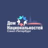 Telegram-канал Дом национальностей СПб