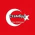 Группа Стамбул Чат 🇹🇷 Объявления / Барахолка 🇹🇷 в Telegram