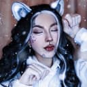 Канал ✨𝑪𝒓𝒆𝒂𝒕𝒊𝒗𝒆 𝑨𝒔𝒔𝒐𝒄𝒊𝒂𝒕𝒊𝒐𝒏 𝒃𝒚 𝑵𝒊𝒕𝒓𝒂 𝑮𝒓𝒆𝒆𝒏✨ в Telegram