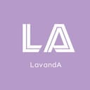 Канал LavandA в Telegram