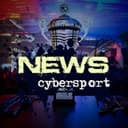 Канал Киберспорт | Новости | Мемы | DOTA2 в Telegram