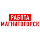 Канал Работа в Магнитогорске в Telegram