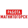 Telegram-канал Работа в Магнитогорске