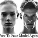 Канал КАСТИНГИ CASTINGS Face To Face в Telegram