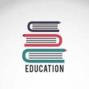 Канал Бизнес Книги 📚 в Telegram
