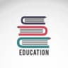 Telegram-канал Бизнес Книги 📚