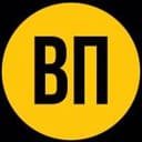 Бот ?Взаимный Пиар | ВП bot ? в Telegram