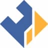 Telegram-канал СК Новая Москва