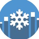 Канал SnowStats в Telegram