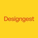 Канал Designgest в Telegram