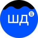 Канал Школа дизайна НИУ ВШЭ — Санкт-Петербург в Telegram