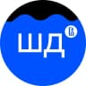 Telegram-канал Школа дизайна НИУ ВШЭ — Санкт-Петербург