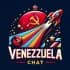 🇻🇪 ВЕНЕСУЭЛА | ЧАТ