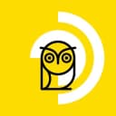 Канал Open Education в Telegram