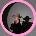 Канал Lena Kartss Live️ в Telegram
