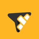 Бот Бот аналитики каналов от telemetr.me в Telegram