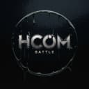 Бот HCOM battle в Telegram