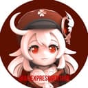 Канал Aliexpress Genshin | Геншин Алиэкспресс в Telegram