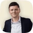Канал Александр Мишин про деньги в Telegram