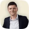 Telegram-канал Александр Мишин про деньги