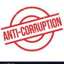 Канал GC ethics and anti corruption в Telegram