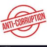 Telegram-канал GC ethics and anti corruption