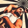 Telegram-канал Трудности ориентации [18+]