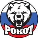 Канал РОКОТ Екатеринбург в Telegram