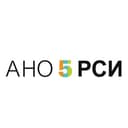 Канал Развитие социальной инфраструктуры в Telegram