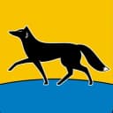 Группа Сургутский чат в Telegram