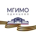 Канал МГИМО-Одинцово в Telegram