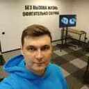 Канал Финансы WB – Виноградов Алексей в Telegram