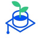Канал Всё о садоводстве | Умный садовник в Telegram