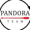 Telegram-канал Художественная Гимнастика СПб | PANDORA.TEAM