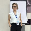 Канал Новостройки Краснодара | Neo invest в Telegram