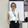 Telegram-канал Новостройки Краснодара | Neo invest