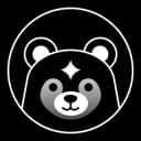 Канал Авы | баннеры | дискорд | gif | ArtPix в Telegram