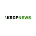 Канал KROPNEWS | Кропоткин | Новости | ЧП | ДТП | Новости Кубань в Telegram