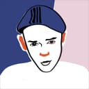 Канал Английский со двора в Telegram