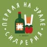 Telegram-канал Сидрерия - Daddy's Choice Cidreria