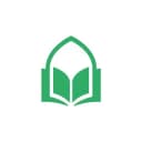 Канал Hilol Nashr в Telegram