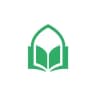 Telegram-канал Hilol Nashr