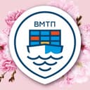 Канал Владивостокский морской торговый порт | ВМТП в Telegram