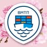 Владивостокский морской торговый порт | ВМТП