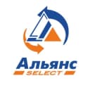 Канал Альянс Select | Авто с пробегом в Telegram