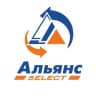 Telegram-канал Альянс Select | Авто с пробегом
