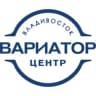 Telegram-канал Вариатор Центр Владивосток