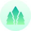 Канал Погода и природа в Telegram