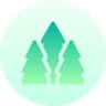 Telegram-канал Погода и природа